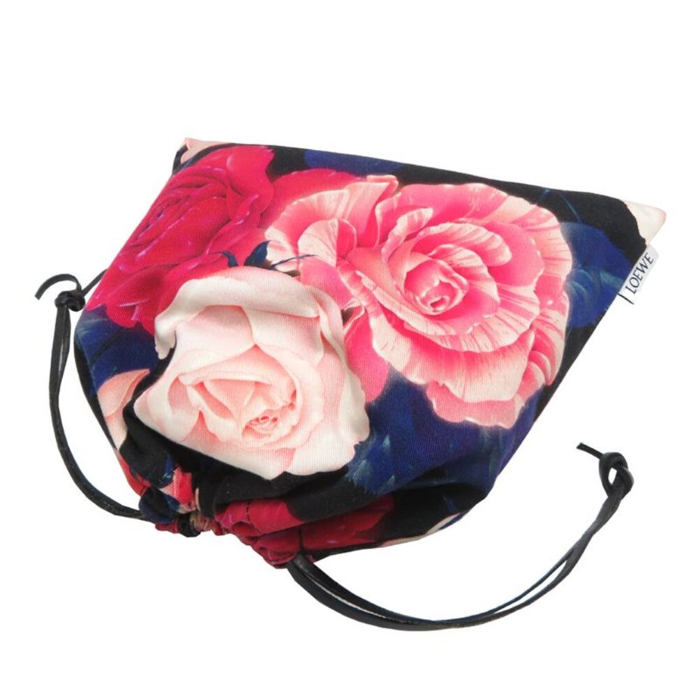 Loewe Drawstring Pouch - Picture 4 of 9